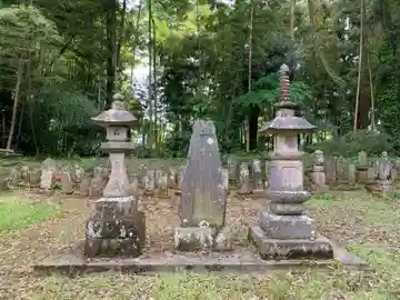 東光寺(千葉県)