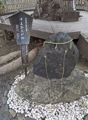 平野神社(京都府)