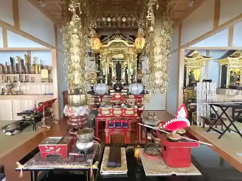 慈幸寺(滋賀県)