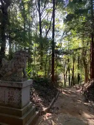 大佐倉麻賀多神社(千葉県)