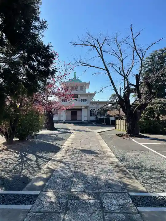 同聚院の{uncategorized: "未分類", other: "その他", undefined: "問題あり", building: "その他建物", grave: "お墓", sacred_gate: "鳥居", guardian: "狛犬", statue: "像", buddha: "仏像", history: "歴史", nature: "自然", garden: "庭園", animal: "動物", pagoda: "塔", temizu: "手水舎", mountain_gate: "山門・神門", sanctuary: "本殿・本堂", subordinate: "末社・摂社", art: "芸術", scenery: "景色", jizo: "地蔵", ema: "絵馬", goshuin: "御朱印", omikuji: "おみくじ", items: "授与品その他", amulet: "お守り", goshuincho: "御朱印帳", eats: "食事", festival: "お祭り", votive_dance: "神楽", shichigosan: "七五三参", wedding: "結婚式", experience: "体験その他", initially: "初詣", around: "周辺", anti_infection: "感染症対策"}