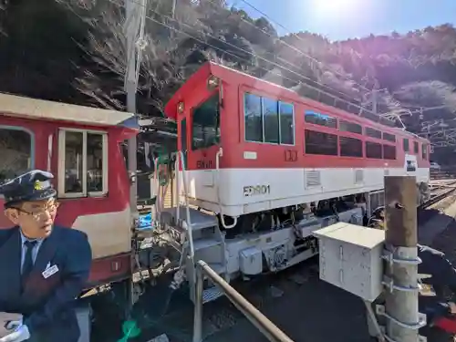 智満寺(静岡県)