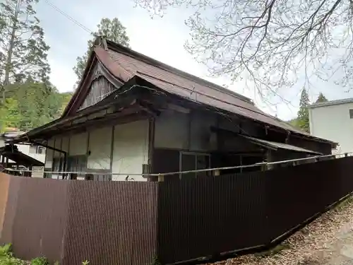 金光院(和歌山県)