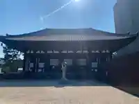 興福寺(奈良県)