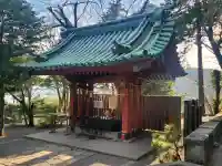 伊豆山神社の{uncategorized: "未分類", other: "その他", undefined: "問題あり", building: "その他建物", grave: "お墓", sacred_gate: "鳥居", guardian: "狛犬", statue: "像", buddha: "仏像", history: "歴史", nature: "自然", garden: "庭園", animal: "動物", pagoda: "塔", temizu: "手水舎", mountain_gate: "山門・神門", sanctuary: "本殿・本堂", subordinate: "末社・摂社", art: "芸術", scenery: "景色", jizo: "地蔵", ema: "絵馬", goshuin: "御朱印", omikuji: "おみくじ", items: "授与品その他", amulet: "お守り", goshuincho: "御朱印帳", eats: "食事", festival: "お祭り", votive_dance: "神楽", shichigosan: "七五三参", wedding: "結婚式", experience: "体験その他", initially: "初詣", around: "周辺", anti_infection: "感染症対策"}