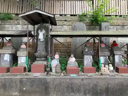 成田山新勝寺(千葉県)