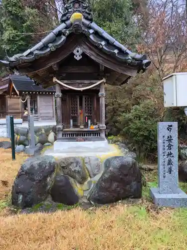 各願寺(富山県)