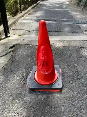 大船観音寺のその他建物