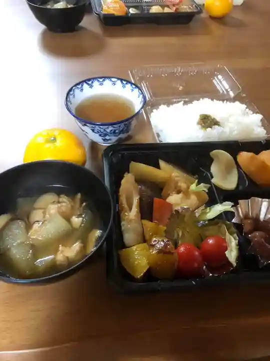 心月斎(愛知県)