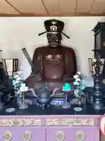 専称院(東京都)