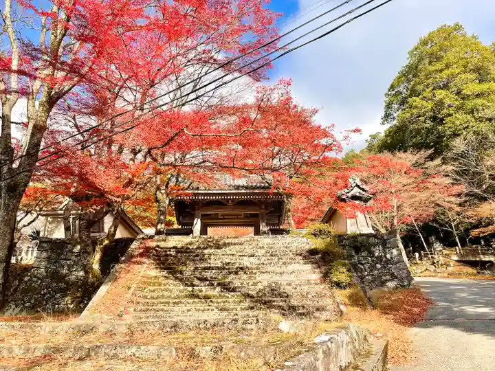 東光寺(滋賀県)