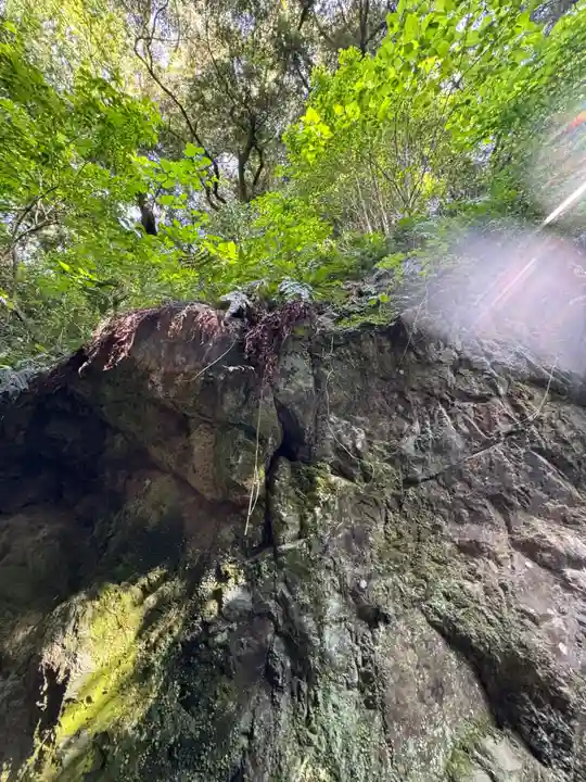 出雲大社(島根県)
