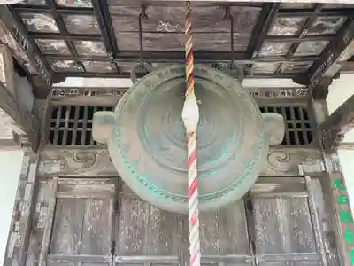 成身院　百体観音堂（さざえ堂）(埼玉県)