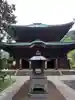 建長寺(神奈川県)