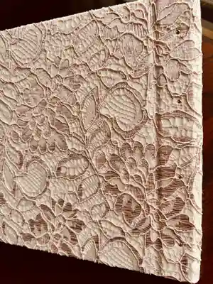 神楽坂安養寺(東京都)