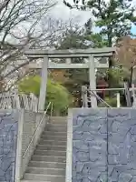 福田稲荷神社の{uncategorized: "未分類", other: "その他", undefined: "問題あり", building: "その他建物", grave: "お墓", sacred_gate: "鳥居", guardian: "狛犬", statue: "像", buddha: "仏像", history: "歴史", nature: "自然", garden: "庭園", animal: "動物", pagoda: "塔", temizu: "手水舎", mountain_gate: "山門・神門", sanctuary: "本殿・本堂", subordinate: "末社・摂社", art: "芸術", scenery: "景色", jizo: "地蔵", ema: "絵馬", goshuin: "御朱印", omikuji: "おみくじ", items: "授与品その他", amulet: "お守り", goshuincho: "御朱印帳", eats: "食事", festival: "お祭り", votive_dance: "神楽", shichigosan: "七五三参", wedding: "結婚式", experience: "体験その他", initially: "初詣", around: "周辺", anti_infection: "感染症対策"}