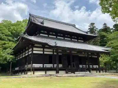 根来寺(和歌山県)