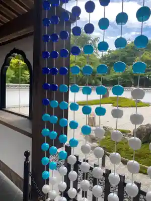 宝徳寺(群馬県)