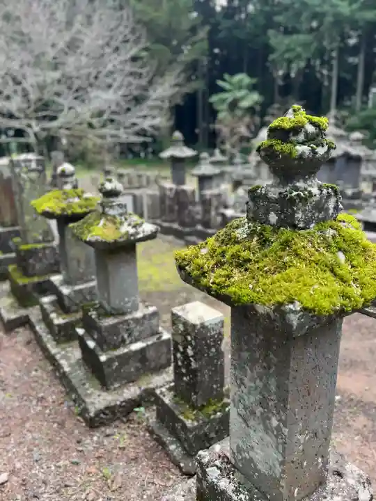 人穴浅間神社(静岡県)