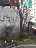 林泉寺(東京都)