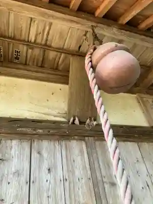 住吉四所神社の{uncategorized: "未分類", other: "その他", undefined: "問題あり", building: "その他建物", grave: "お墓", sacred_gate: "鳥居", guardian: "狛犬", statue: "像", buddha: "仏像", history: "歴史", nature: "自然", garden: "庭園", animal: "動物", pagoda: "塔", temizu: "手水舎", mountain_gate: "山門・神門", sanctuary: "本殿・本堂", subordinate: "末社・摂社", art: "芸術", scenery: "景色", jizo: "地蔵", ema: "絵馬", goshuin: "御朱印", omikuji: "おみくじ", items: "授与品その他", amulet: "お守り", goshuincho: "御朱印帳", eats: "食事", festival: "お祭り", votive_dance: "神楽", shichigosan: "七五三参", wedding: "結婚式", experience: "体験その他", initially: "初詣", around: "周辺", anti_infection: "感染症対策"}