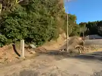 善性寺のその他建物