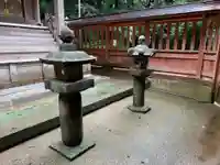 福大神(千葉県)