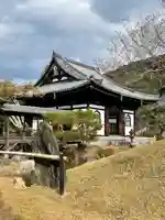 高台寺(高台寿聖禅寺・高臺寺)(京都府)