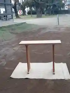 伏木香取神社(茨城県) 2023年07月04日(火)〜(2023年07月02日(日) 21時19分44秒投稿)