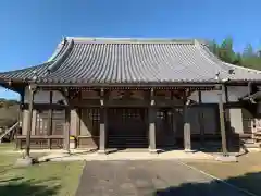 大正寺(千葉県)