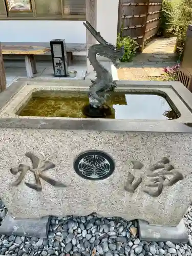 圓眞寺(神奈川県)