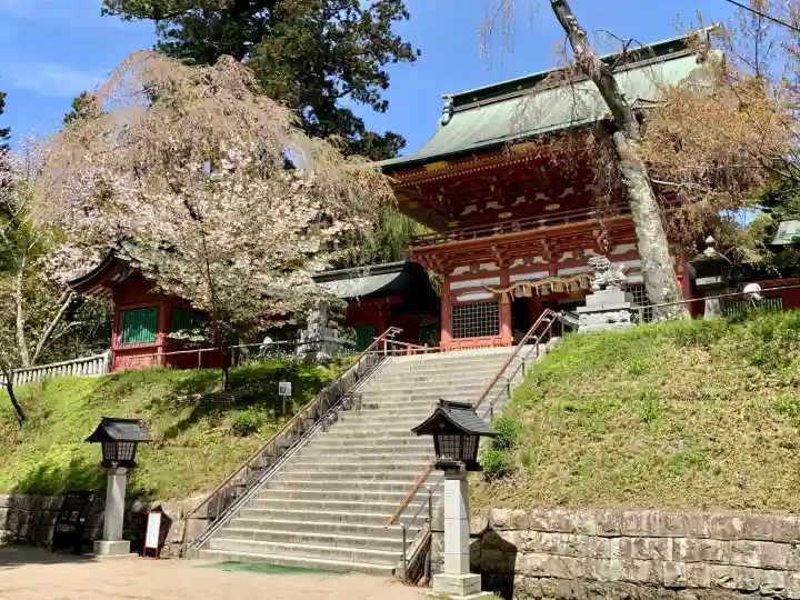 志波彦神社・鹽竈神社の{uncategorized: "未分類", other: "その他", undefined: "問題あり", building: "その他建物", grave: "お墓", sacred_gate: "鳥居", guardian: "狛犬", statue: "像", buddha: "仏像", history: "歴史", nature: "自然", garden: "庭園", animal: "動物", pagoda: "塔", temizu: "手水舎", mountain_gate: "山門・神門", sanctuary: "本殿・本堂", subordinate: "末社・摂社", art: "芸術", scenery: "景色", jizo: "地蔵", ema: "絵馬", goshuin: "御朱印", omikuji: "おみくじ", items: "授与品その他", amulet: "お守り", goshuincho: "御朱印帳", eats: "食事", festival: "お祭り", votive_dance: "神楽", shichigosan: "七五三参", wedding: "結婚式", experience: "体験その他", initially: "初詣", around: "周辺", anti_infection: "感染症対策"}