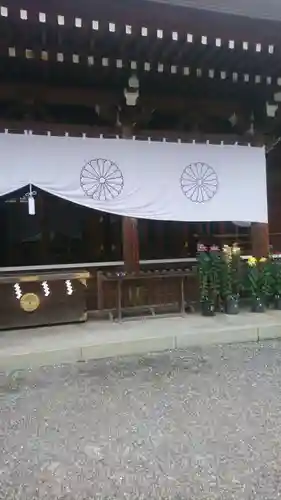 大神神社(奈良県)