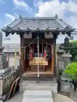 大圓寺(群馬県)
