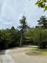 海住山寺(京都府)