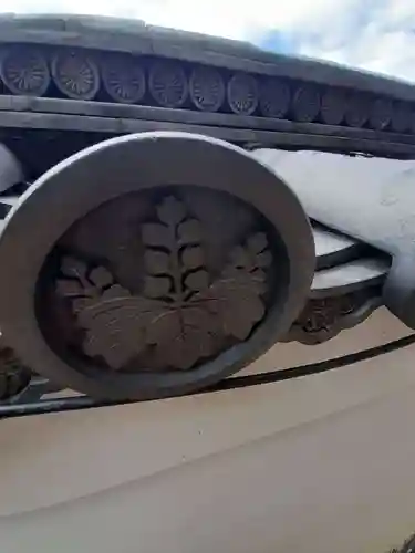 高台寺（高台寿聖禅寺・高臺寺）(京都府)