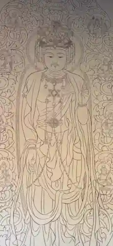 伊勢の国 四天王寺の{uncategorized: "未分類", other: "その他", undefined: "問題あり", building: "その他建物", grave: "お墓", sacred_gate: "鳥居", guardian: "狛犬", statue: "像", buddha: "仏像", history: "歴史", nature: "自然", garden: "庭園", animal: "動物", pagoda: "塔", temizu: "手水舎", mountain_gate: "山門・神門", sanctuary: "本殿・本堂", subordinate: "末社・摂社", art: "芸術", scenery: "景色", jizo: "地蔵", ema: "絵馬", goshuin: "御朱印", omikuji: "おみくじ", items: "授与品その他", amulet: "お守り", goshuincho: "御朱印帳", eats: "食事", festival: "お祭り", votive_dance: "神楽", shichigosan: "七五三参", wedding: "結婚式", experience: "体験その他", initially: "初詣", around: "周辺", anti_infection: "感染症対策"}