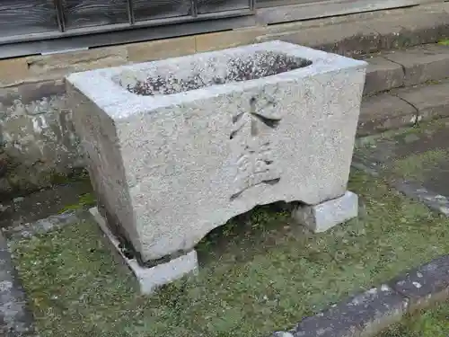 正続院（円覚寺塔所）(神奈川県)