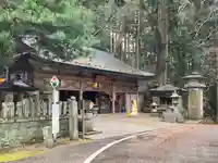 女人堂(和歌山県)