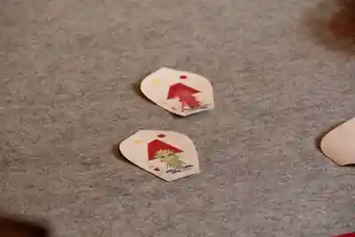 海龍王寺(奈良県)