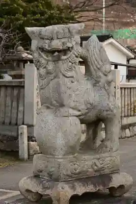 糸碕神社(広島県)