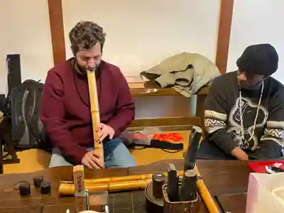 遠照山 光明寺（尼崎大仏）(兵庫県)