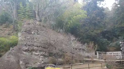 大谷寺(栃木県)