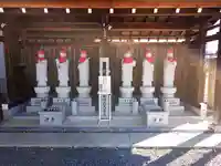 華藏院(神奈川県)