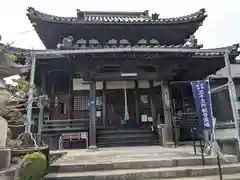 宝性寺(三重県)