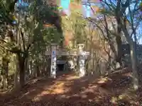 高越寺(徳島県)