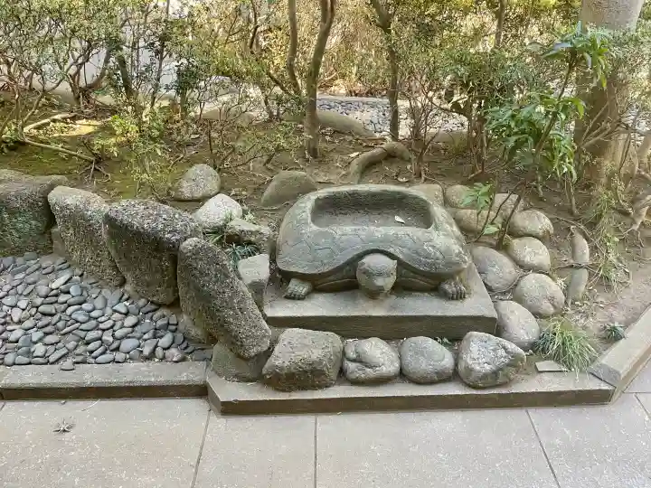 五百羅漢寺の{uncategorized: "未分類", other: "その他", undefined: "問題あり", building: "その他建物", grave: "お墓", sacred_gate: "鳥居", guardian: "狛犬", statue: "像", buddha: "仏像", history: "歴史", nature: "自然", garden: "庭園", animal: "動物", pagoda: "塔", temizu: "手水舎", mountain_gate: "山門・神門", sanctuary: "本殿・本堂", subordinate: "末社・摂社", art: "芸術", scenery: "景色", jizo: "地蔵", ema: "絵馬", goshuin: "御朱印", omikuji: "おみくじ", items: "授与品その他", amulet: "お守り", goshuincho: "御朱印帳", eats: "食事", festival: "お祭り", votive_dance: "神楽", shichigosan: "七五三参", wedding: "結婚式", experience: "体験その他", initially: "初詣", around: "周辺", anti_infection: "感染症対策"}