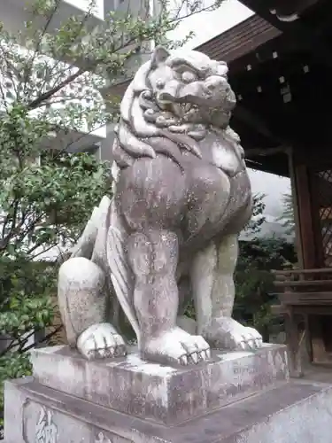 五條天神宮(京都府)