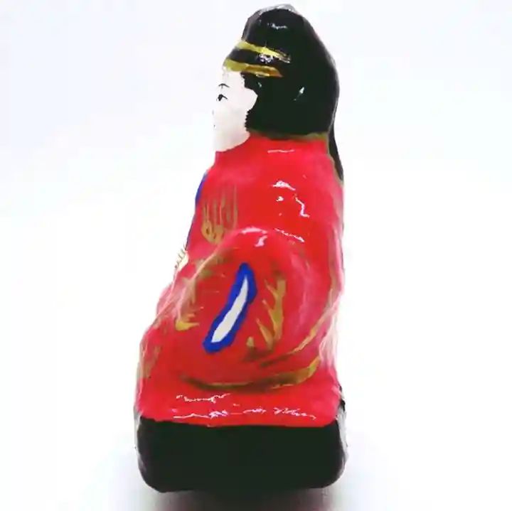 深大寺(東京都)