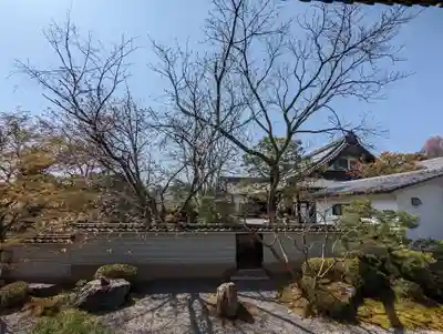 妙満寺(京都府)